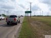 0 Loop 499 photo